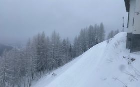 Al Colle